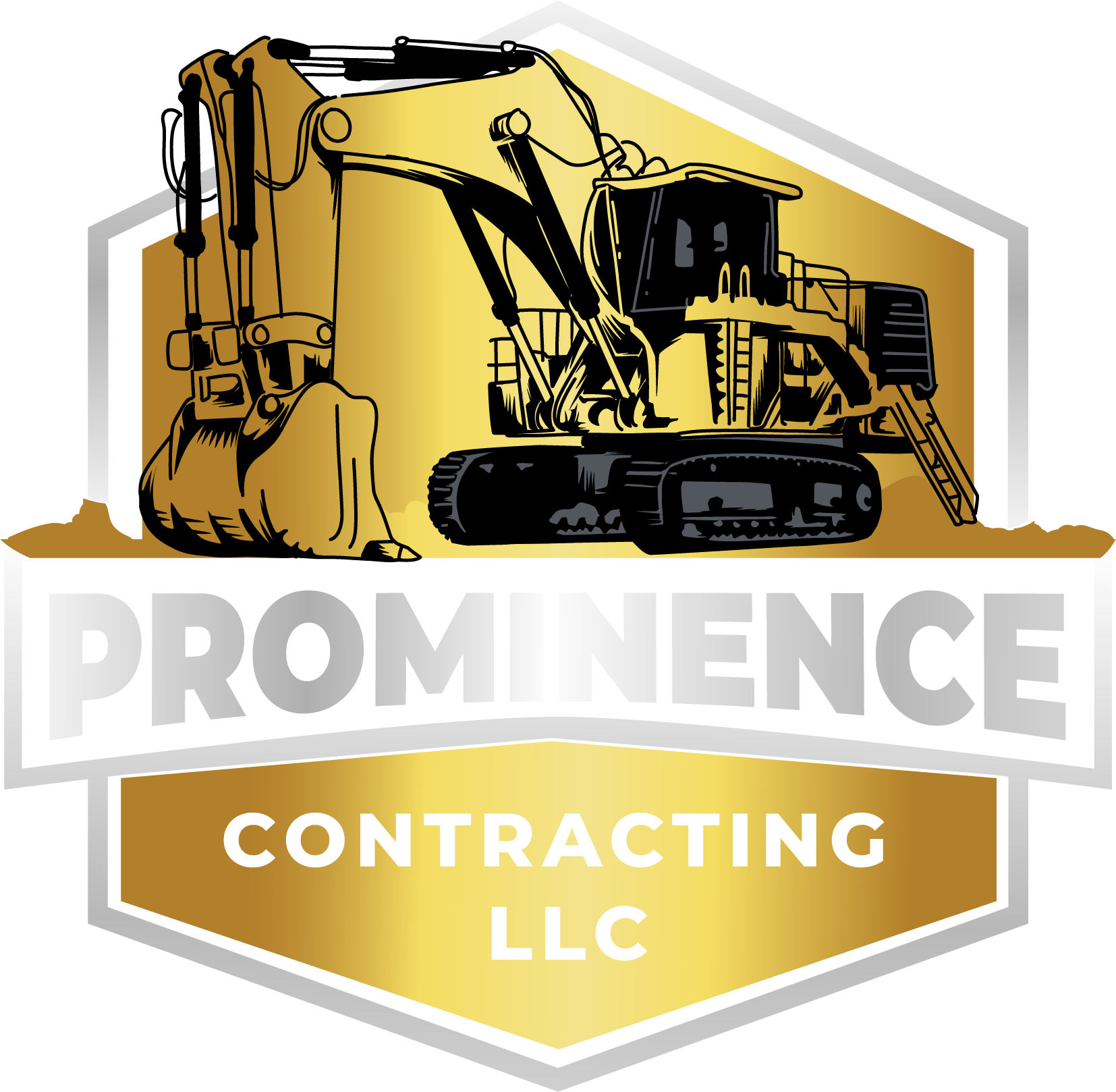 Prominence Contracting LLC